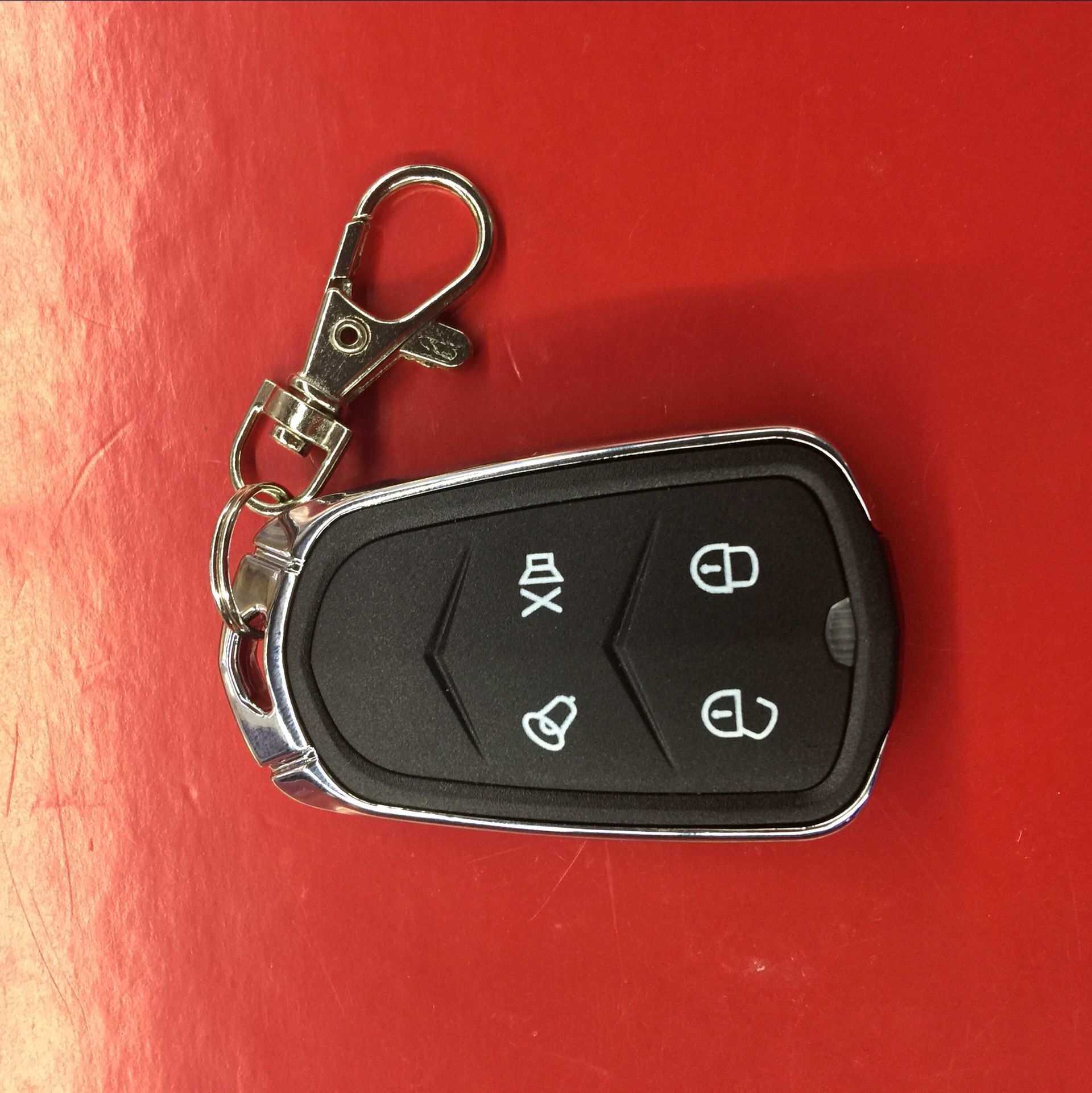 Copy remote control switch Volume gate garage car remote control for torture remote control for torture remote control MR-036