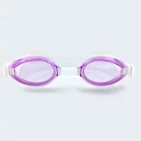 Из ПВХ, сиреневый