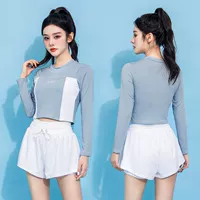 028417 Озеро Блю