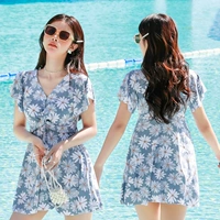 028445 Модель компании светло -серой компании