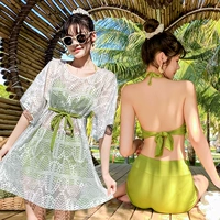 028291 фруктовый зеленый