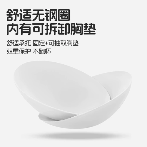 Купальник, спортивный комплект для школьников, 2025 года, по фигуре