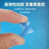 (Оптовые продажи), снаряжение, беруши, водонепроницаемый носовой зажим для плавания для детей и взрослых, дайвинг