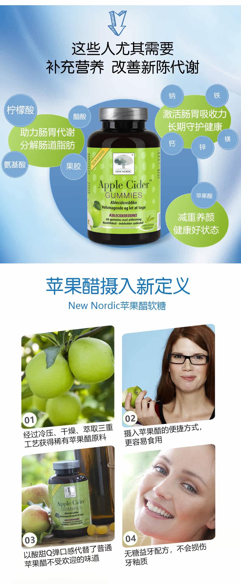 Яблочный уксус-detail page_04.jpg