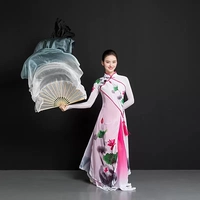 Шелковый, 1.2м