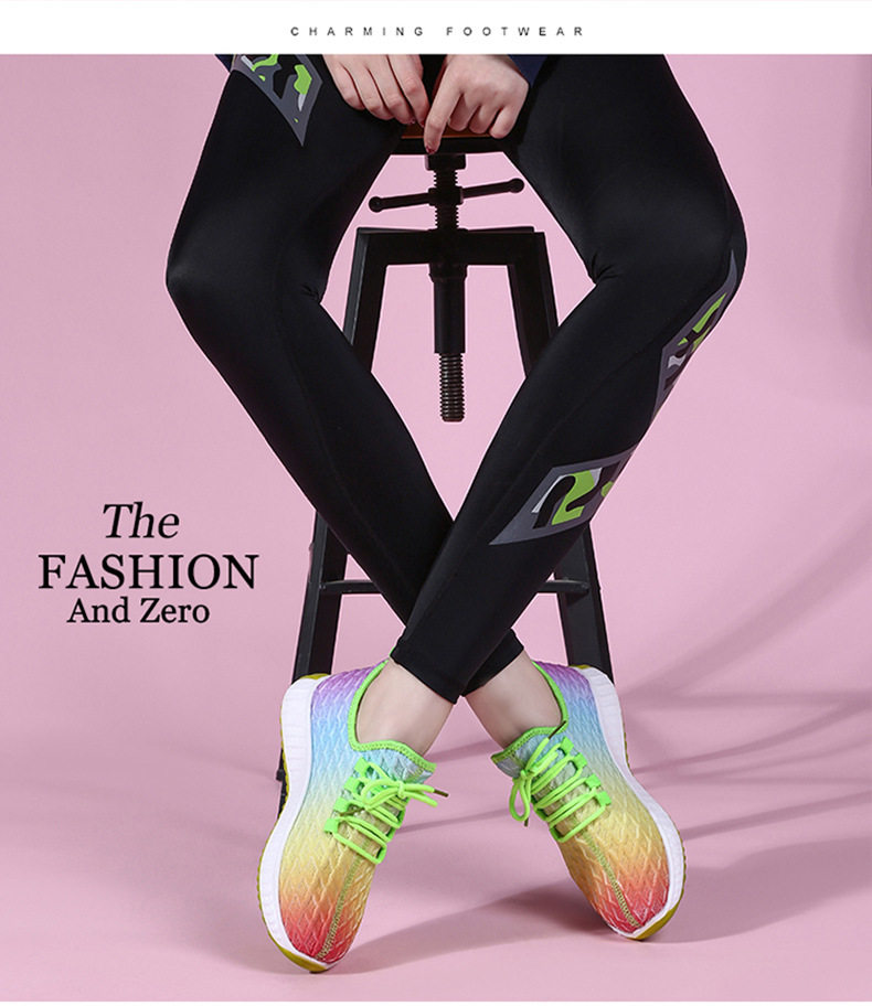 1503 Йогин (25) .jpg