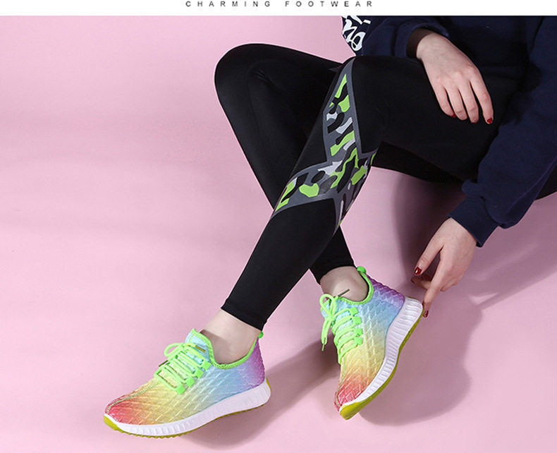 1503 Йогин (24) .jpg