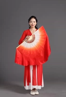 Шелковые румяна, 36, 20см