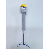 Рюкзак пингвин