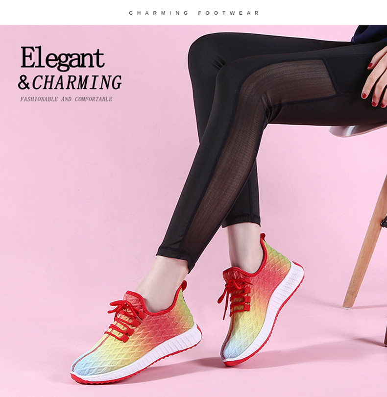 1503 йоган (28) .jpg