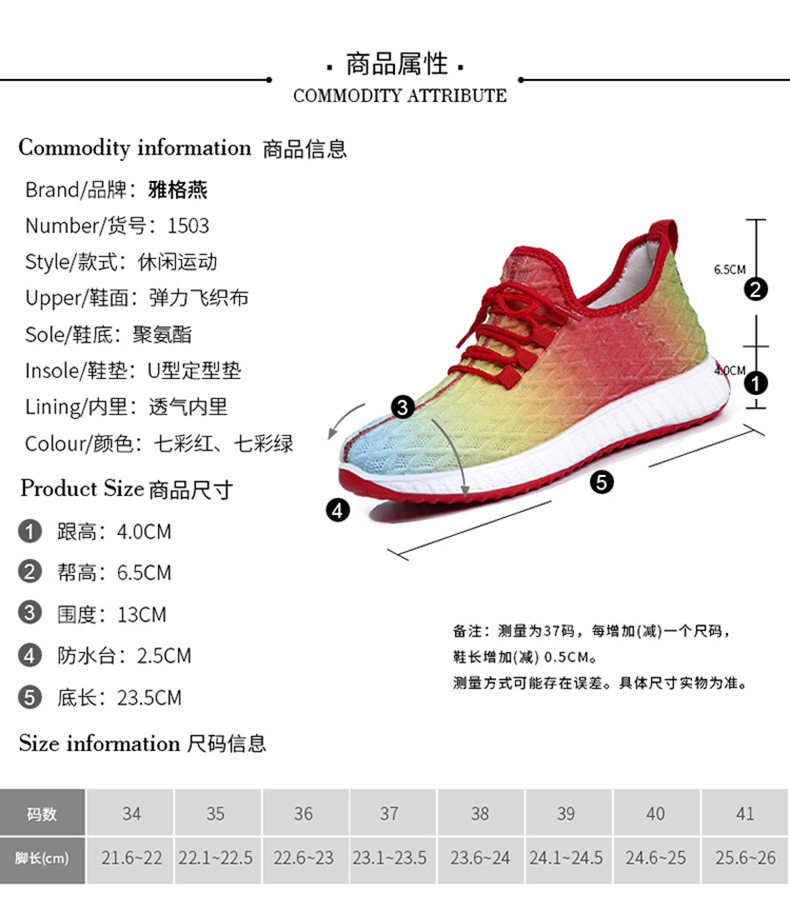 1503 Йогин (6) .jpg