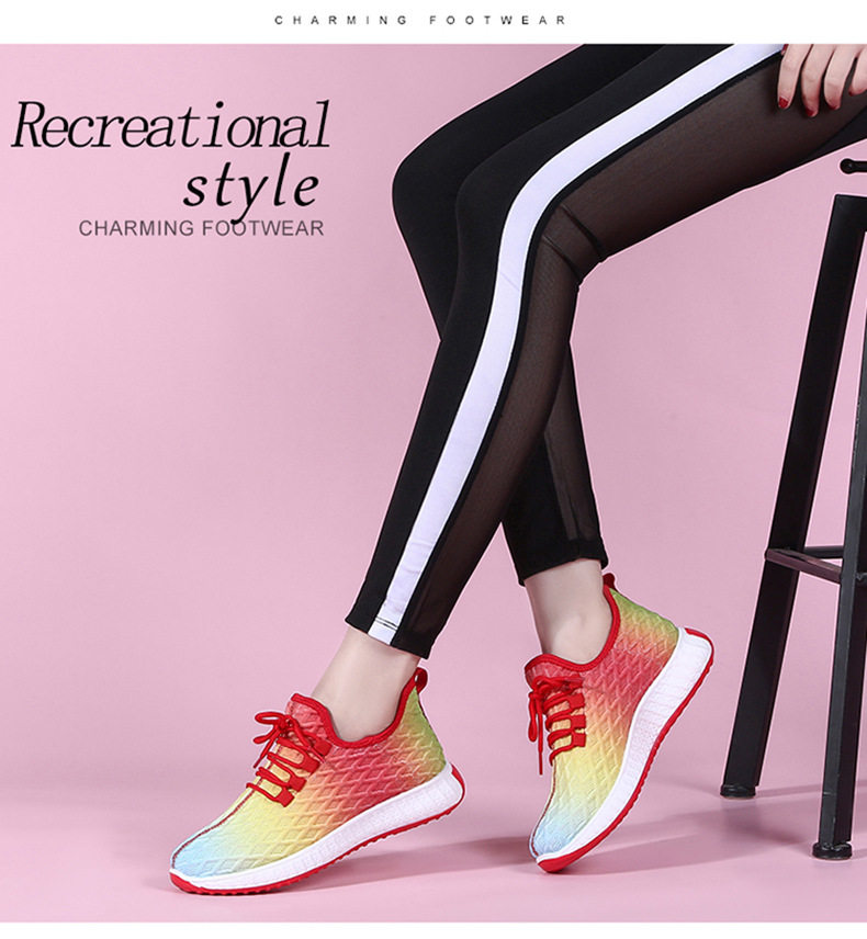 1503 Йогин (10) .jpg