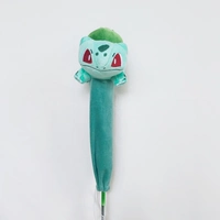 Чудесная ручка шлепания лягушки