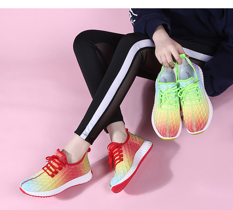 1503 йоган (17) .jpg