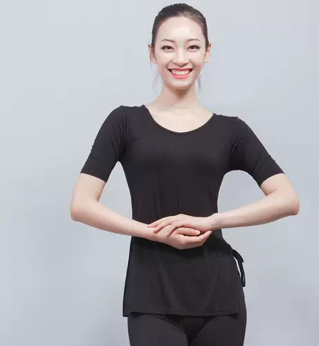 Танцевальный костюм для женщин Взрослый современный танце