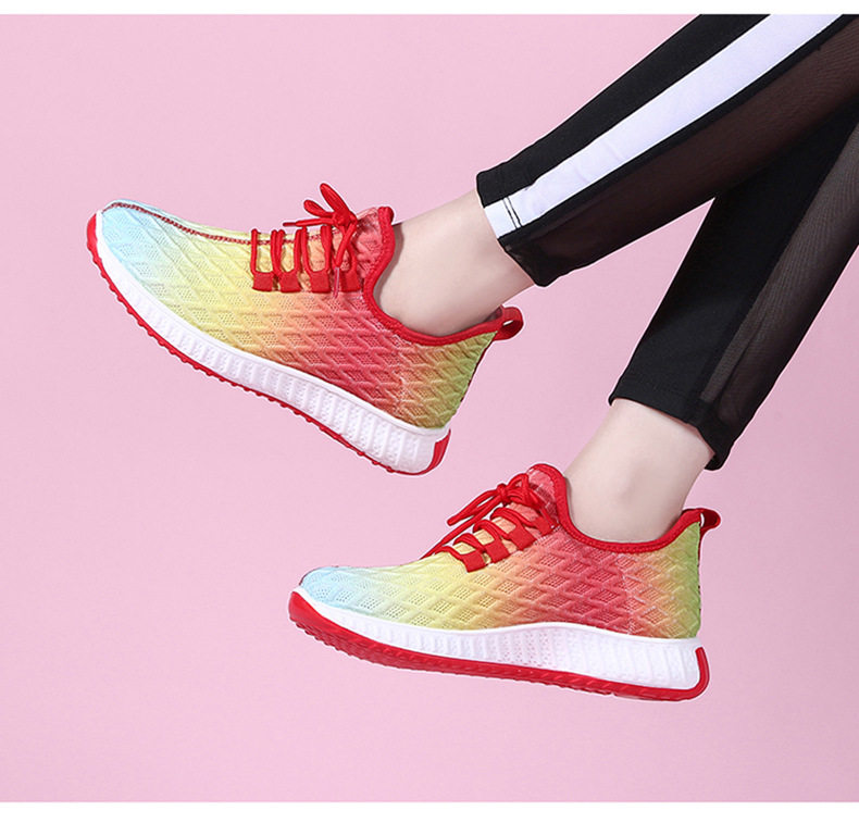 1503 Йогин (12) .jpg