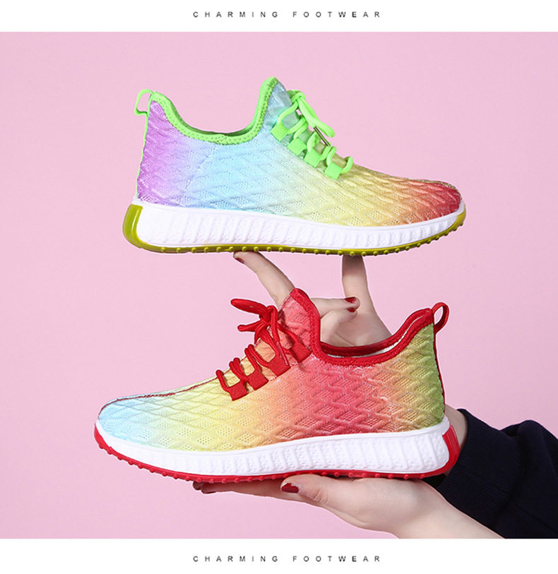 1503 йоган (26) .jpg