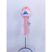 Чехол для ракетки Mount Fuji в виде пингвина