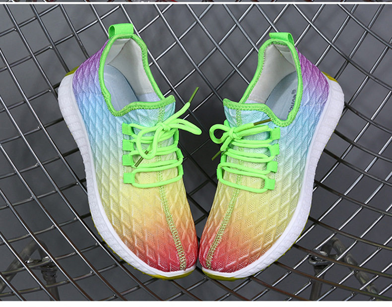 1503 Йогин (41) .jpg