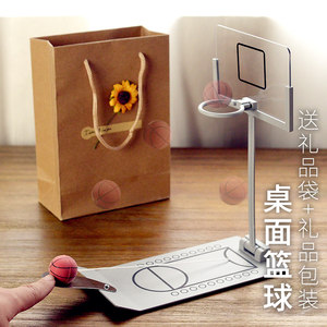 【nba篮球架模型价格】最新nba篮球架模型价