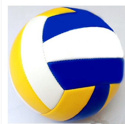 Ballon de volley - Ref 2012516 Image 5