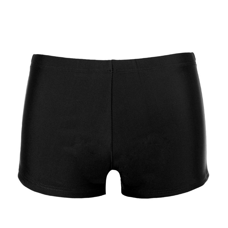 Maillot de bain pour femme - Ref 3034285 Image 3