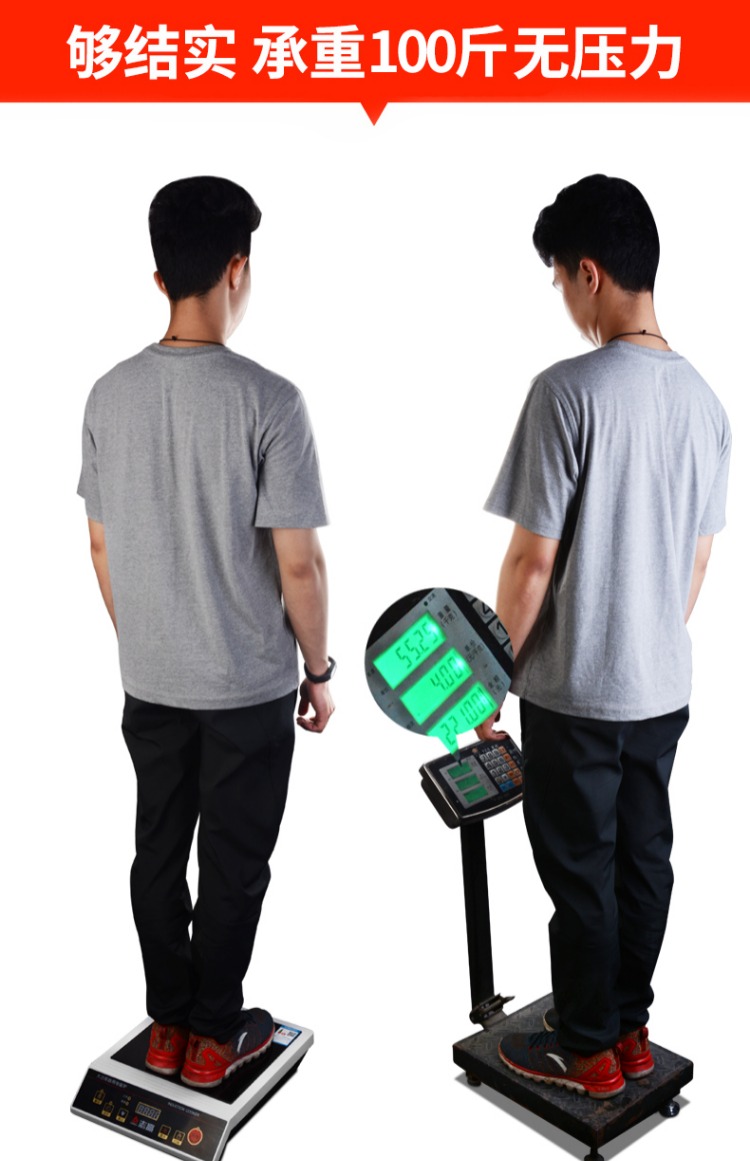 Bếp từ cảm ứng Chigo NLG350 công suất cao khuấy xào thương mại bếp cảm ứng thương mại cửa hàng trà 3500W bếp điện từ âm