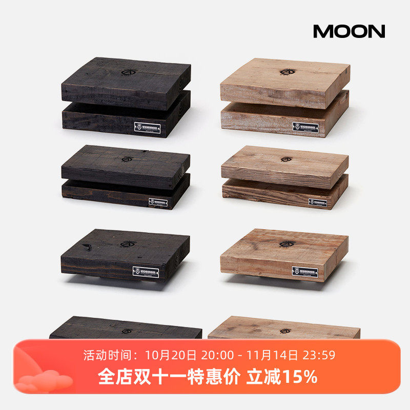 小物 NEIGHBORHOOD WARLOCK SRL BOARD-4 WD 小物 NEIGHBORHOOD WARLOCK SRL BOARD-4 WD NEIGHBORHOOD WARLOCK SRL