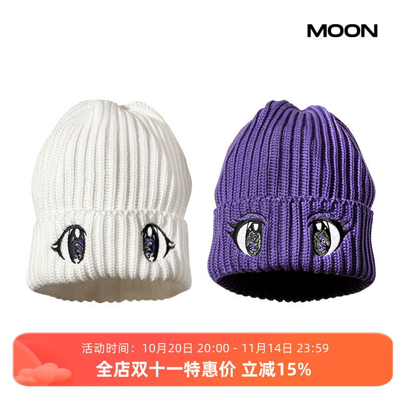 新品タグ付 Needles Kae Tanaka ビーニー Watch cap 现货Needles x Kae