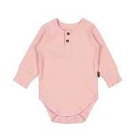 【Розовый】