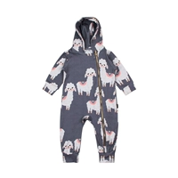 Маленькая овца