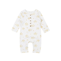 【Бежевое треугольное дерево】 9-балльные брюки длины