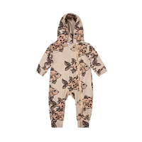 Маленькая морская рыба