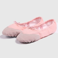 Розовый [кожаный тогер]