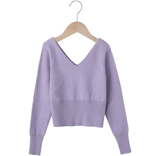 Свитер, накидка, лонгслив, жилет, детская куртка, спортивная одежда