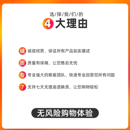 Детский свитер, лонгслив, спортивная одежда, трикотажная удерживающая тепло куртка