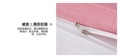 Bông cotton trẻ em phim hoạt hình giường công chúa 1,2 mét phong cách 1.5m1.8 gia đình ba mảnh của bốn doanh nghiệp giường bedspread - Bộ đồ giường bốn mảnh mẫu chăn ga gối đệm cưới