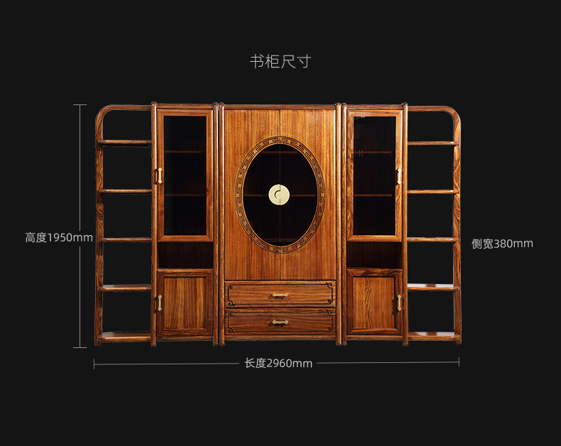 34-20191134SY_17.jpg