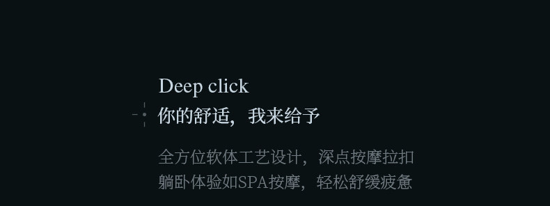 2_03.jpg