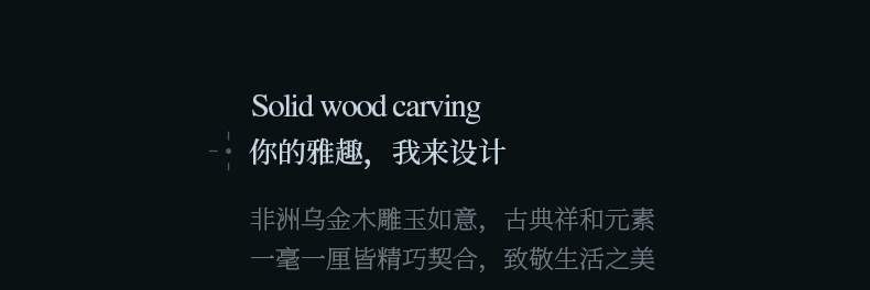 2_07.jpg