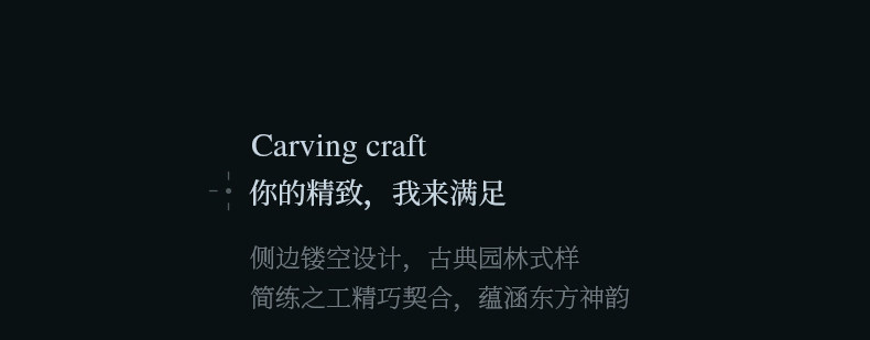 1_13.jpg