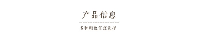 Hui. Màu xanh lá cây vần điệu truy cập chính hãng sợi tre nam giới Zhongtong vớ thể thao (tuần vớ) LE131402 tất nam cổ ngắn