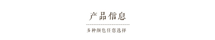 Hui. Màu xanh lá cây vần điệu truy cập chính hãng sợi tre nam giới Zhongtong vớ thể thao (tuần vớ) LE131402