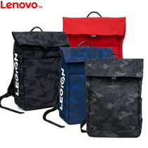 Lenovo Savior C1 shoulder bag 15 6 inch 14 game this Y7000 men and women laptop leisure backpack