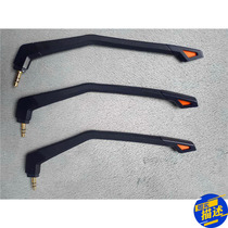 ASUS STRIX 7 1 Raptor 7 1 Headphone Microphone Removable original microphone