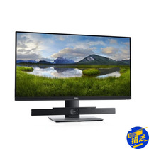 Dell Dell AE515M (for Skype for Business) with bracket