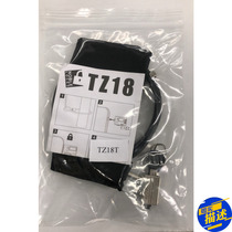2020 new alien notebook M15 R3 R4 M17 R5 computer lock NOBLE wedge lock TZ-18T