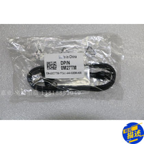 DELL Dell XPS12 9250 XPS13 9350 9360 9365 charger GB original power cord