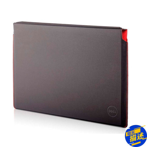 Dell Dell Dell XPS 15 Precision 5530 Ultrabook Premium Liner Pack Mainland licensed