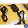 Dell XPS 12XPS 13 Ultrabook 45W 19 5v 2 31a original power adapter licensed